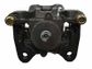 Semi-Loaded Caliper