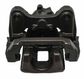 Semi-Loaded Caliper
