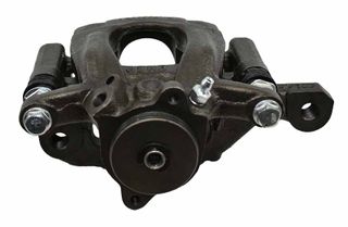Semi-Loaded Caliper