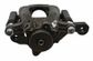 Semi-Loaded Caliper