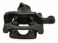 Semi-Loaded Caliper