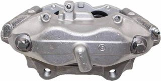 Semi-Loaded Caliper