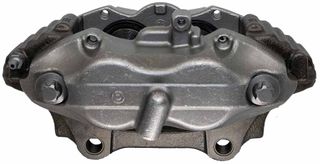 Semi-Loaded Caliper