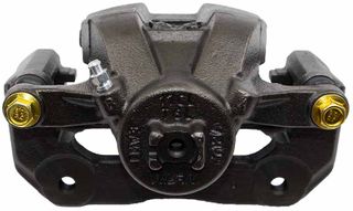 Semi-Loaded Caliper