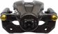 Semi-Loaded Caliper