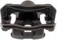 Semi-Loaded Caliper