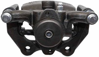 Semi-Loaded Caliper