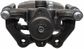 Semi-Loaded Caliper