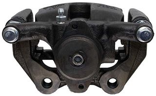 Semi-Loaded Caliper