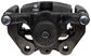 Semi-Loaded Caliper