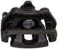 Semi-Loaded Caliper