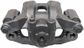 Semi-Loaded Caliper