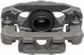 Semi-Loaded Caliper