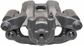 Semi-Loaded Caliper
