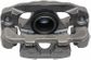 Semi-Loaded Caliper
