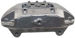 Semi-Loaded Caliper