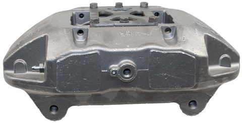 Semi-Loaded Caliper