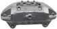 Semi-Loaded Caliper