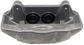 Semi-Loaded Caliper