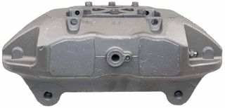 Semi-Loaded Caliper