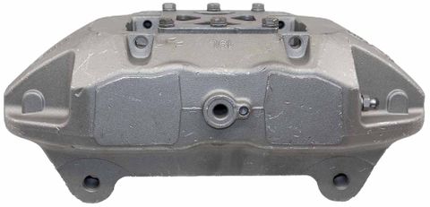 Semi-Loaded Caliper