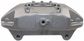Semi-Loaded Caliper