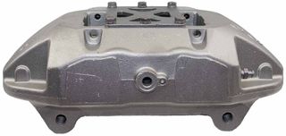 Semi-Loaded Caliper