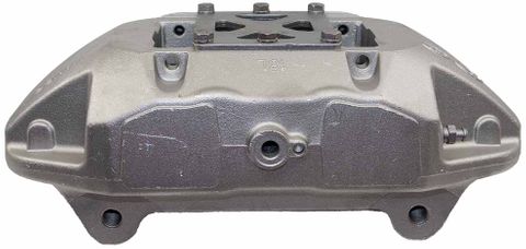 Semi-Loaded Caliper