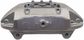 Semi-Loaded Caliper