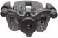 Semi-Loaded Caliper