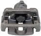 Semi-Loaded Caliper