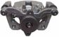 Semi-Loaded Caliper