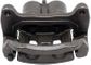 Semi-Loaded Caliper