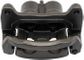 Semi-Loaded Caliper