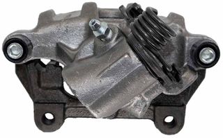Semi-Loaded Caliper