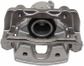 Semi-Loaded Caliper