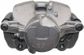 Semi-Loaded Caliper