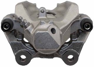 Semi-Loaded Caliper