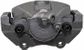 Semi-Loaded Caliper