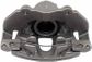 Semi-Loaded Caliper