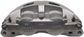 Semi-Loaded Caliper