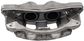Semi-Loaded Caliper