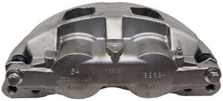 Semi-Loaded Caliper