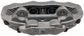 Semi-Loaded Caliper