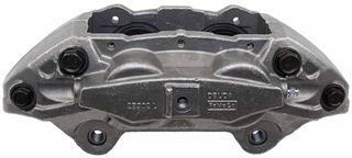 Semi-Loaded Caliper
