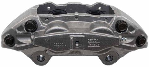 Semi-Loaded Caliper