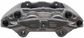Semi-Loaded Caliper