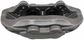 Semi-Loaded Caliper