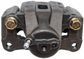 Semi-Loaded Caliper
