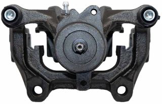 Semi-Loaded Caliper